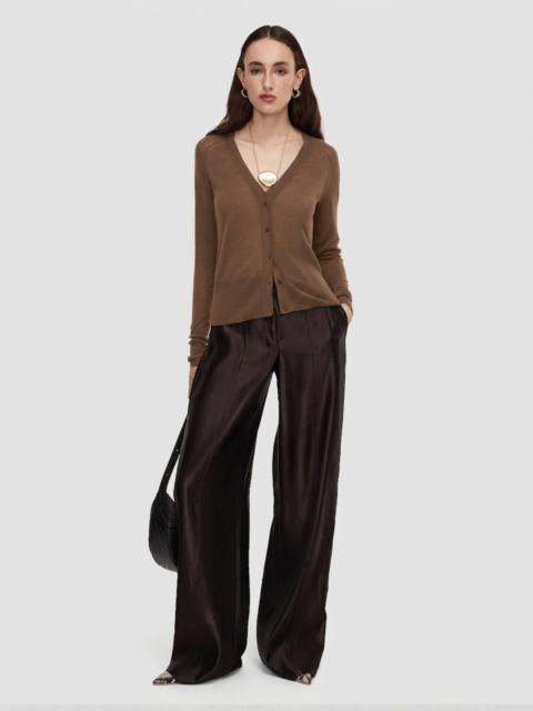 JOSEPH Nisus Cashair Cardigan