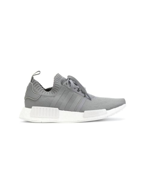 NMD_R1 Primeknit sneakers