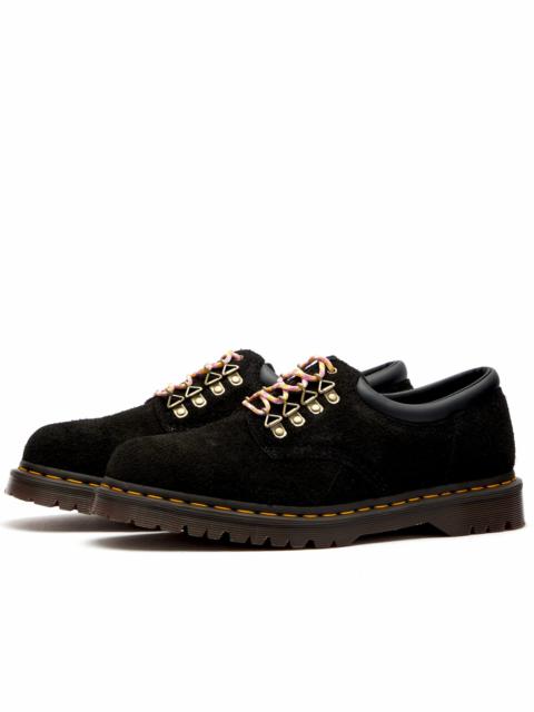 Dr. Martens Dr. Martens 8053 5 Eye Shoe