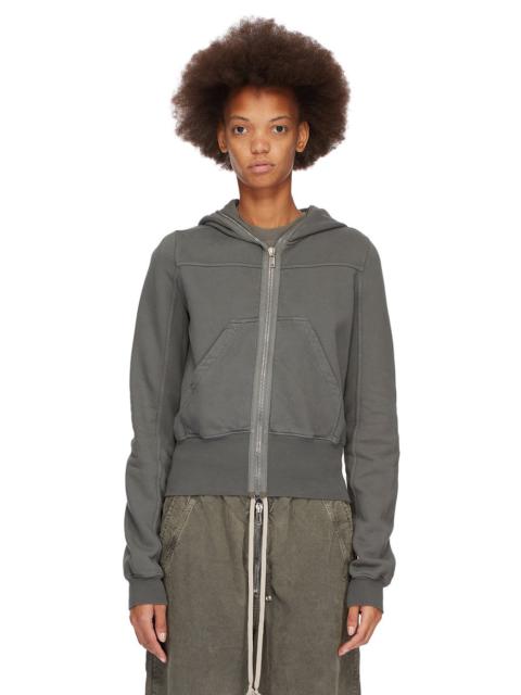 Rick Owens DRKSHDW SWEATSHIRT