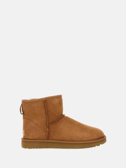 UGG CLASSIC MINI II