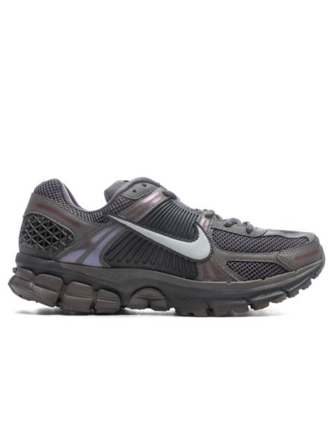Nike Nike Zoom Vomero 5 남자 신발