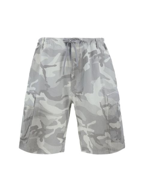 CARGO SHORTS