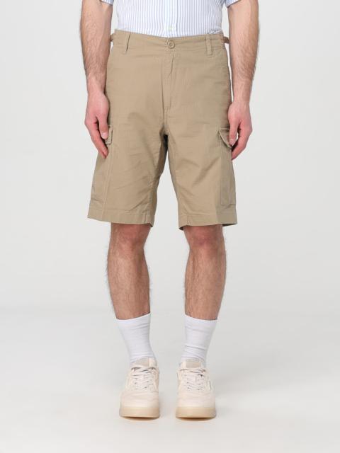 Short men Carhartt Wip