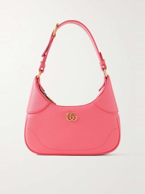 GUCCI Aphrodite 작은 어깨 부대