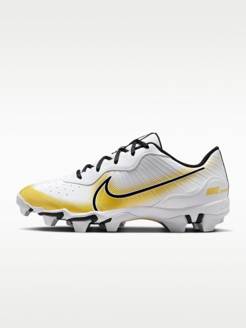 Nike Nike Alpha Huarache 4 Keystone Men's Baseball Cleats