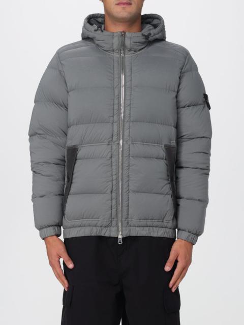 Jacket men Stone Island