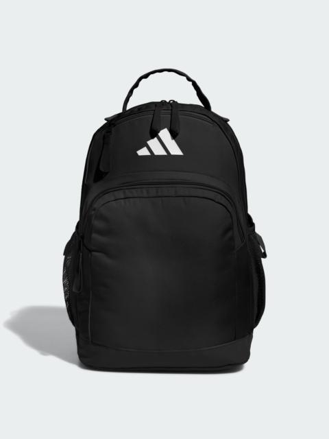 adidas Adaptive Backpack