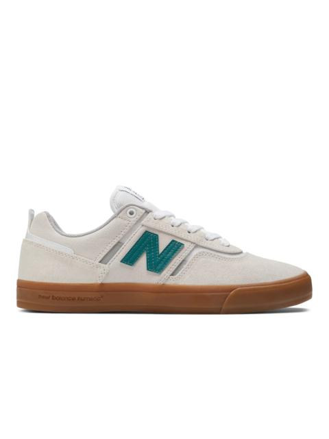 New Balance NB Numeric Jamie Foy 306