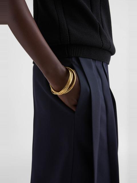 Jil Sander Bracelet