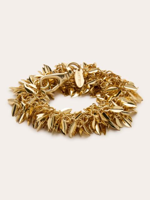 RAMY BROOK Shae Convertible Bracelet