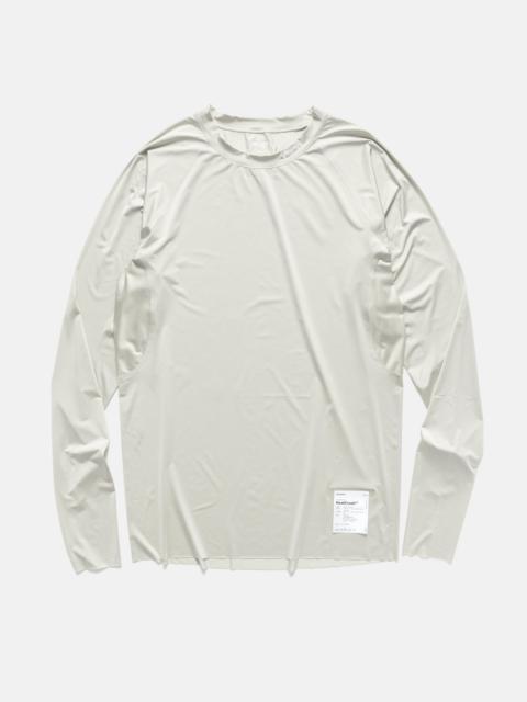 SATISFY HeatCrush Base Layer Moonstruck