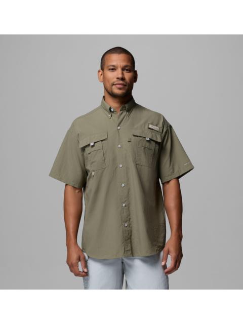 Columbia Men's Bahama 30 Short Sleeve Shirt