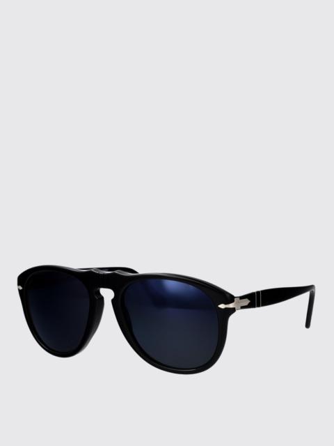 Persol Sunglasses men Persol