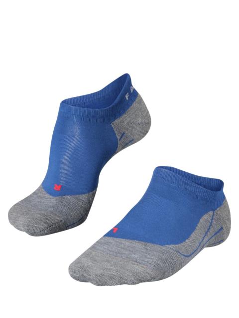 FALKE RU4 Endurance Invisible Men Running Invisibles