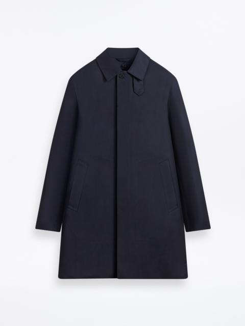 Mackintosh Dunoon Raintec® Mid Length Coat