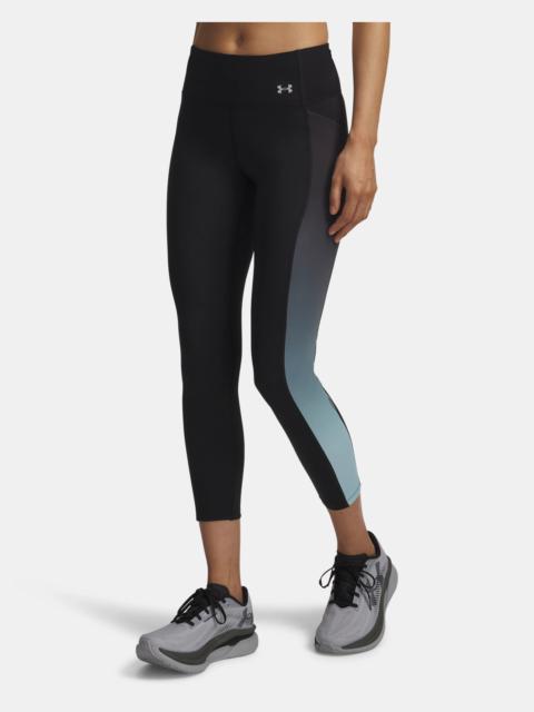 Under Armour UA Velociti Printed