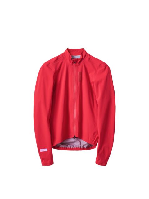 MAAP Pro Atmos Jacket