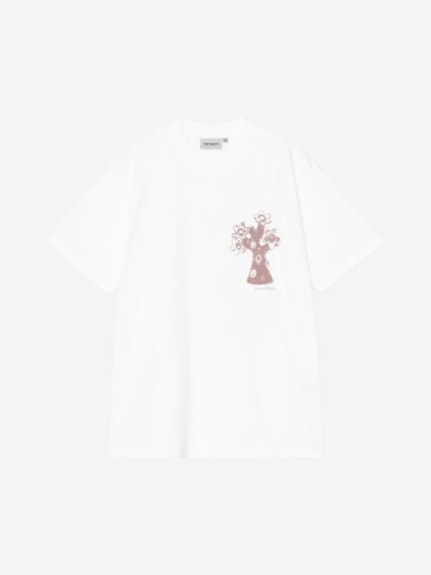 Carhartt WIP Forma T-Shirt