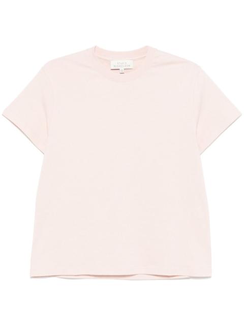Studio Nicholson Marine T-shirt