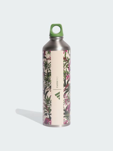 adidas ADIDAS FARM BOTTLE 0,75L