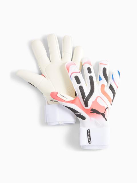 ULTRA Ultimate Hybrid Men's Goalkeeper Gloves