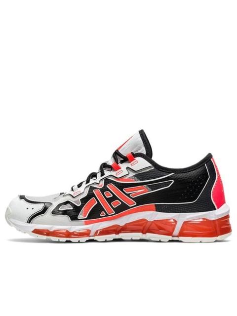 Asics (WMNS) ASICS Gel Kayano 360 6 'Future Tokyo' 1022A356-100