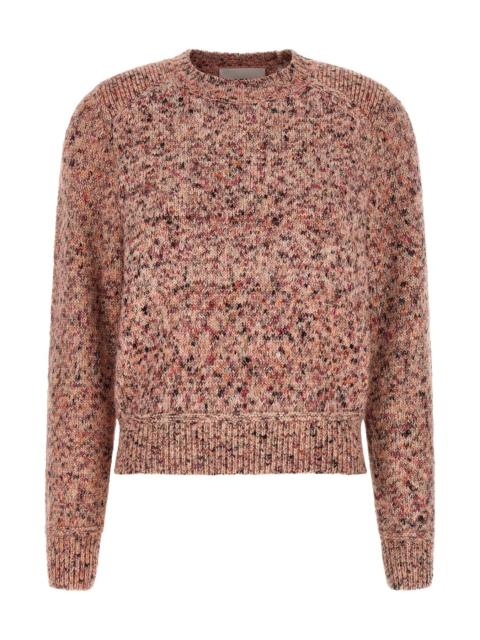 Isabel Marant Étoile 'Anya' Sweater