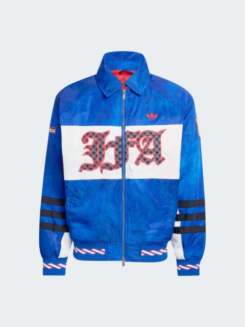 adidas Originals FIFA World Cup 26™ Japan Jacket