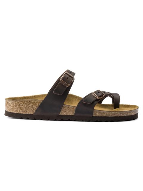 BIRKENSTOCK Mayari