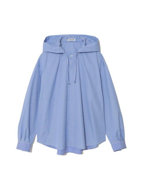 UNDERCOVER UP1F1407-1