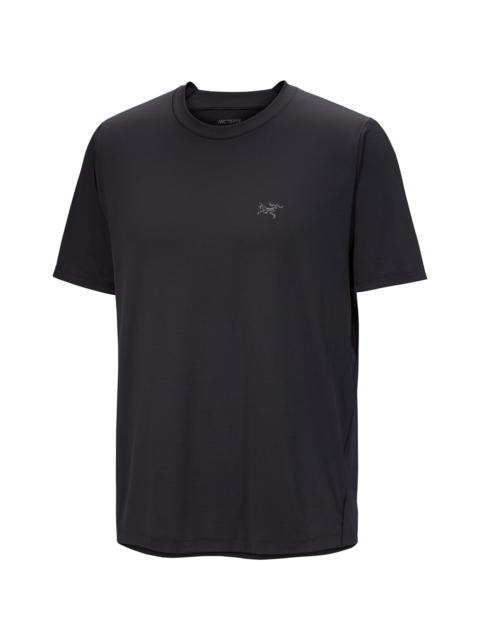Arc'teryx Cormac Crew Neck Shirt SS