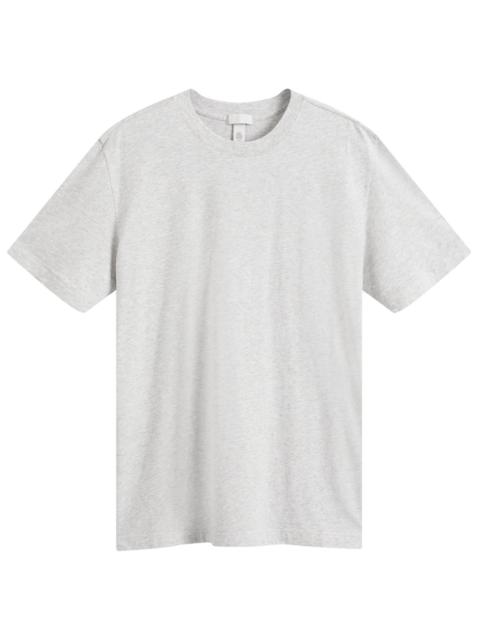 SKIMS 사이트맵 Relaxed Tees 티셔츠
