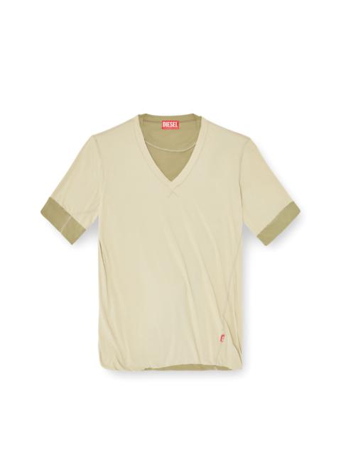 Diesel T-MOODY-PLAIN
