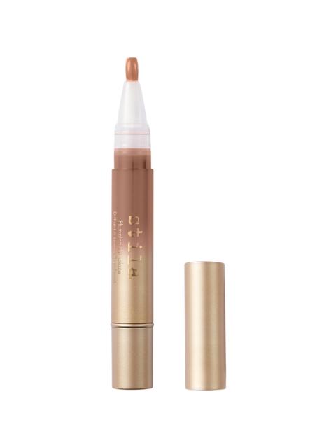 Stila Cosmetics Stila Plumping Lip Glaze - Toffee