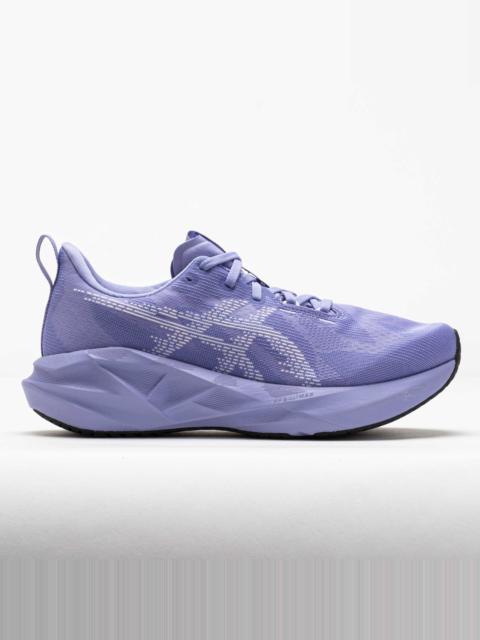 Asics ASICS Novablast 5 Bluebell Lilac Hint (Women's)