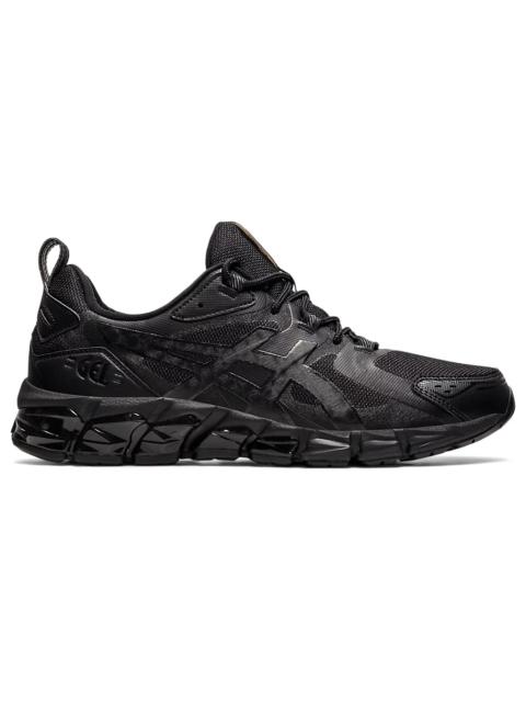 Asics GEL-QUANTUM 180