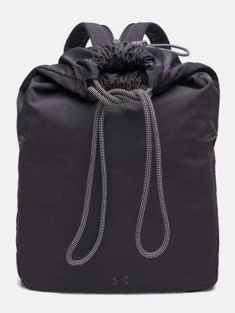 Under Armour UA Studio Cinch