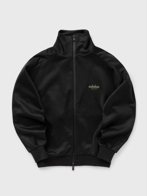 adidas X FEAR OF GOD WMNS ATHLETICS SH TT