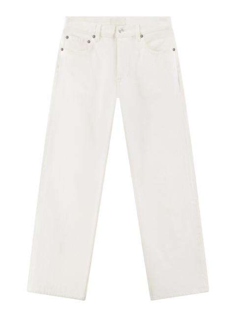 A.L.C. The 305 Jean