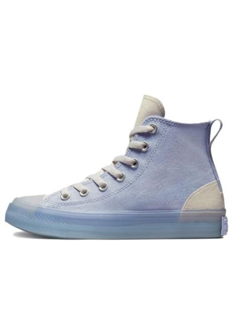 Converse (WMNS) Converse Chuck Taylor All Star CX A02309C