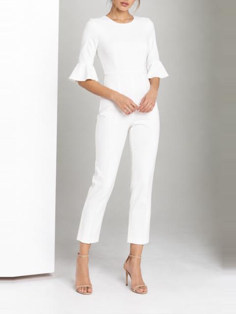 Black Halo Brooklyn Jumpsuit