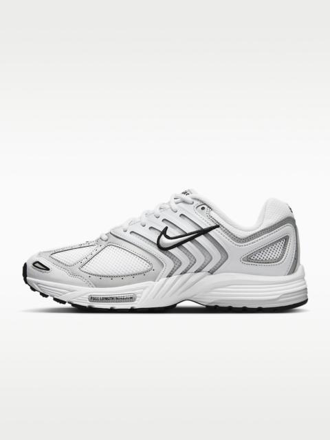 Nike Nike Air Pegasus 2005 Men's Shoes