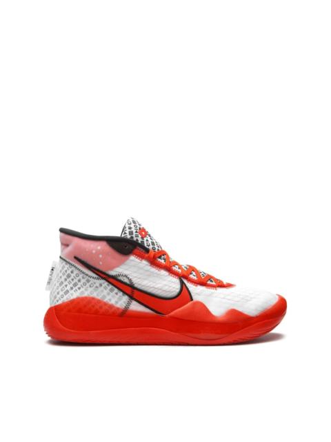 Nike KD 12