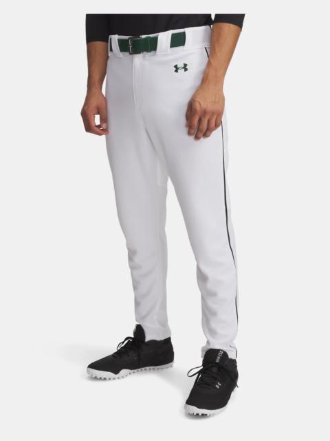 Under Armour UA Utility Pro Piped