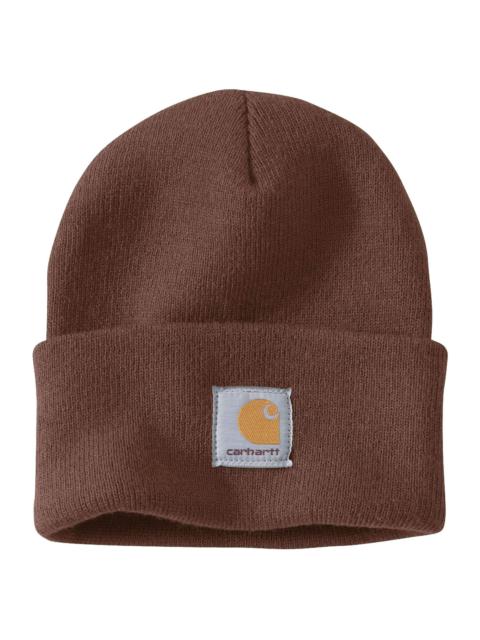 Carhartt Knit Cuffed Beanie