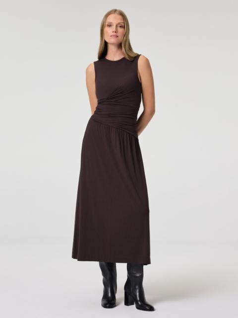 PAIGE Bonita Dress