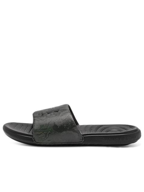 Under Armour Under Armour Ansa Graphic Slide 'Digital Camo' 3024434-001
