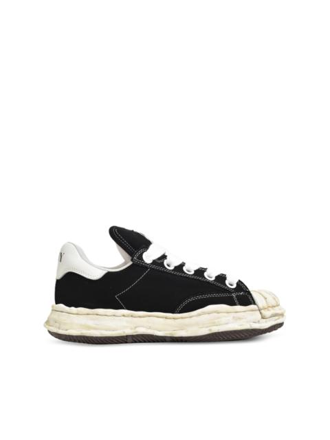 Maison MIHARAYASUHIRO Blakey trainers