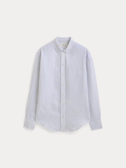 EVERLANE THE MUST-HAVE SHIRT IN LINEN